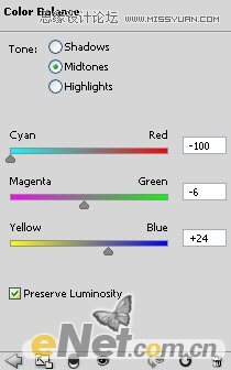 PhotoshopʱзŮ̳