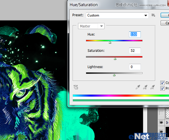 Photoshop罦Чϻ̳
