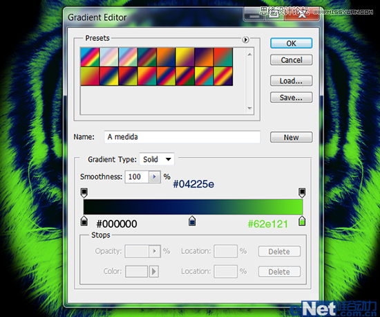 Photoshop罦Чϻ̳