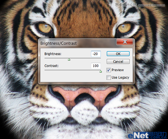 Photoshop罦Чϻ̳