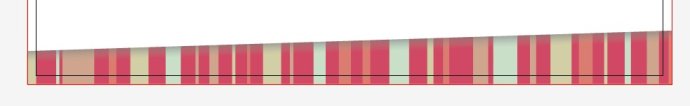 IllustratorƯֽ