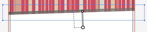 IllustratorƯֽ