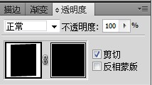 IllustratorƯֽ