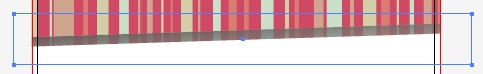 IllustratorƯֽ