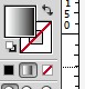 IllustratorƯֽ