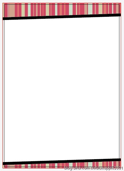 IllustratorƯֽ