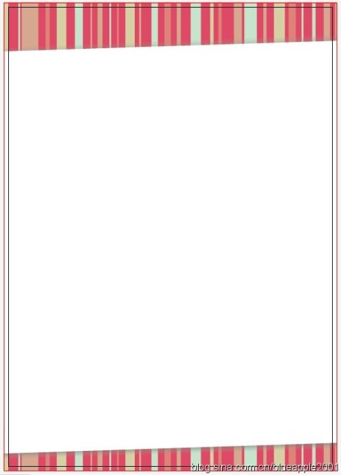 IllustratorƯֽ