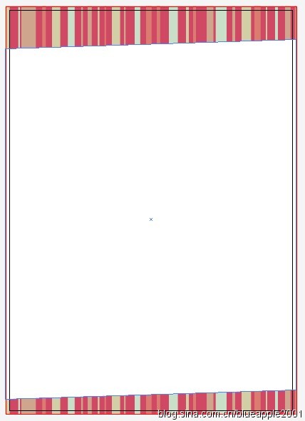 IllustratorƯֽ