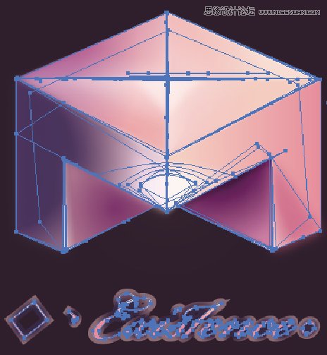 IllustratorʸʸLOGO