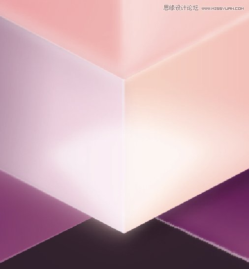IllustratorʸʸLOGO