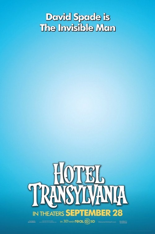 ѡHotel TransylvaniaӰ