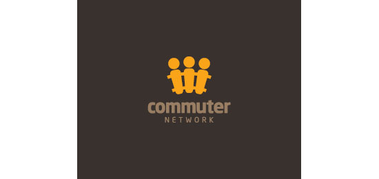 34µҵLOGO