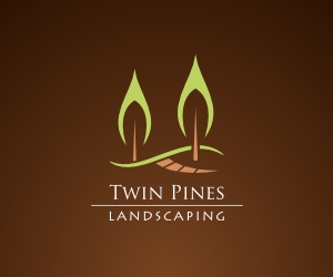 ȻΪԪصLOGO