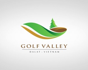 ȻΪԪصLOGO