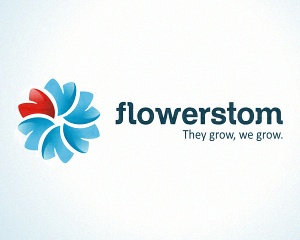 ȻΪԪصLOGO