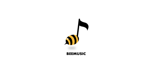 ֺ͵ӰƷLOGO