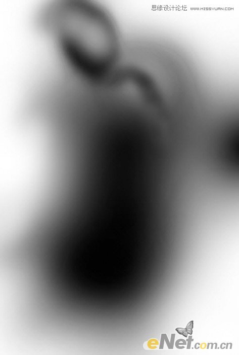 Photoshopưڳеĺڰ׿ռ亣