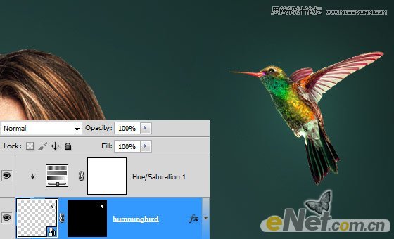 Photoshopʱз񳤷Ů