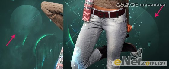 Photoshopʱз񳤷Ů