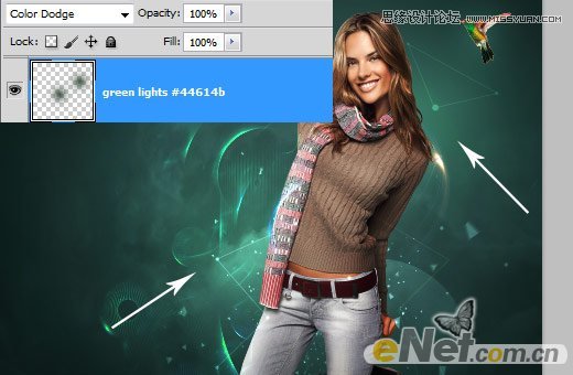 Photoshopʱз񳤷Ů