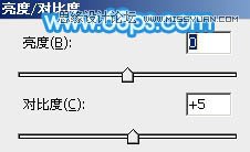 Photoshop绘制蓝色透明效果的气泡,PS教程,图老师教程网