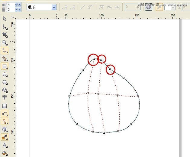 CorelDRAW״ý̳