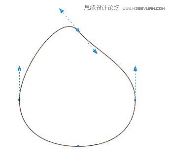 CorelDRAW解析网状填充运用教程
