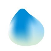 CorelDRAW解析网状填充运用教程