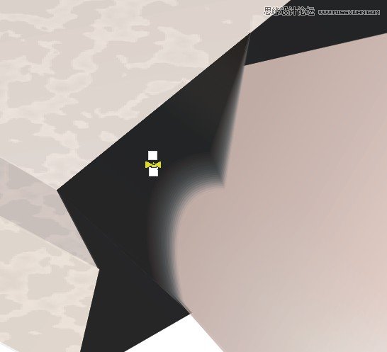 CorelDrawװн̳