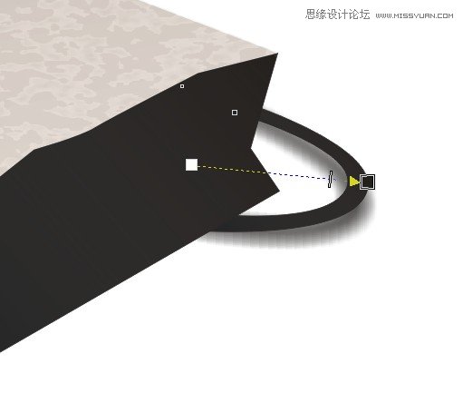 CorelDrawװн̳
