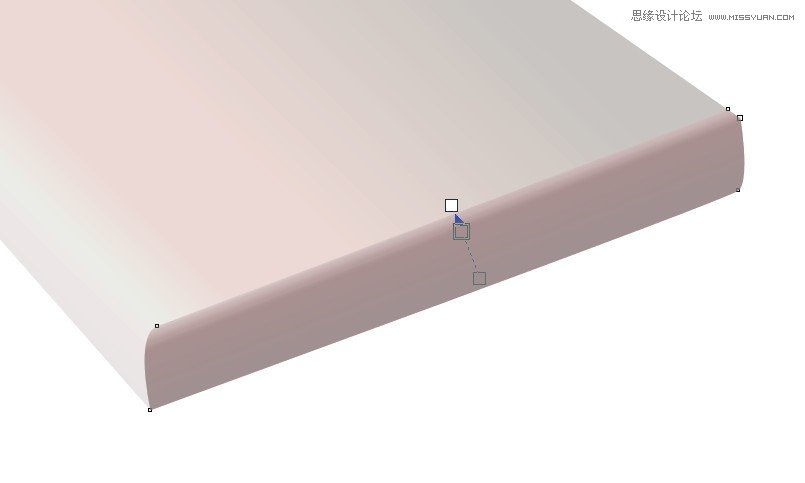 CorelDrawװн̳
