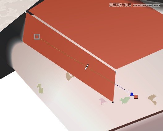 CorelDrawװн̳
