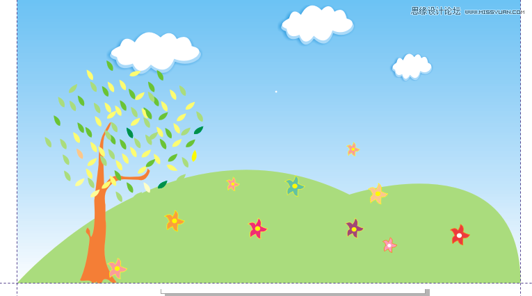 CorelDraw̳ͨ
