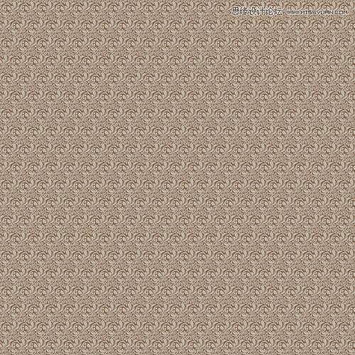 Photoshop制作华丽金色的艺术字教程,PS教程,图老师教程网