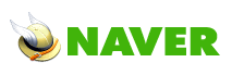 NAVERվû