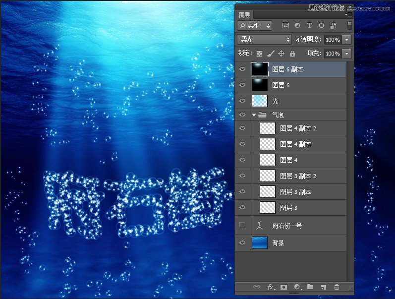 Photoshopˮɵ