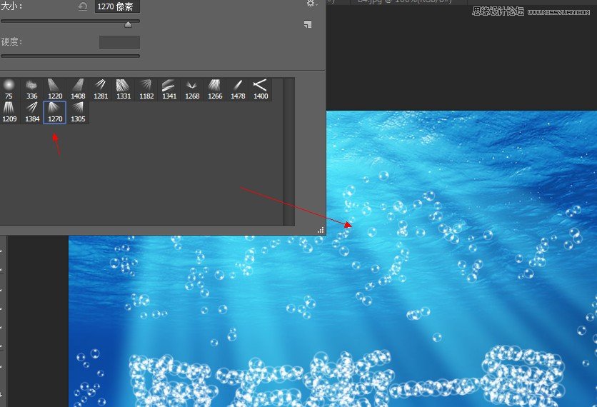 Photoshopˮɵ