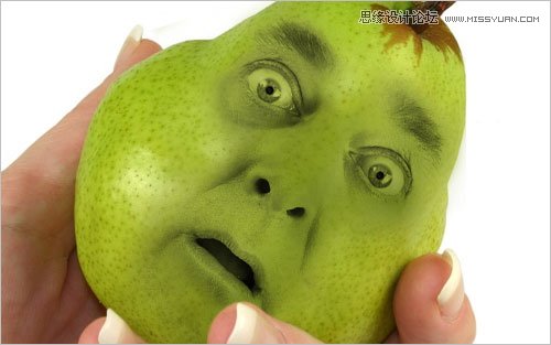 PhotoshopкϳѼЧ