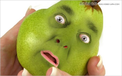 PhotoshopкϳѼЧ