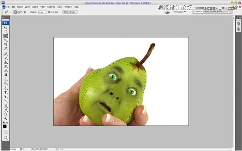 PhotoshopкϳѼЧ