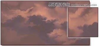 Photoshopƹ͸ƲЧͼ