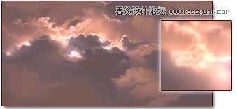 Photoshopƹ͸ƲЧͼ