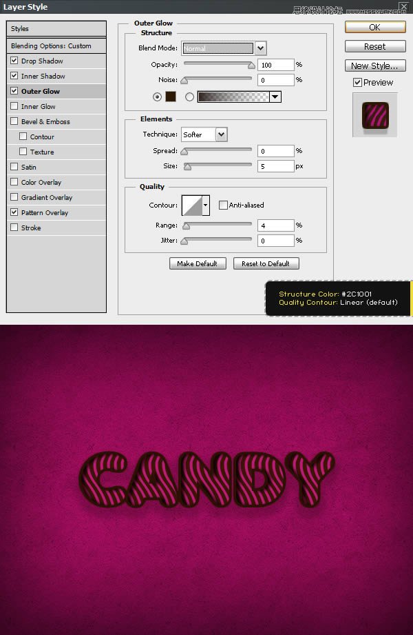 Photoshopƿɰǹ