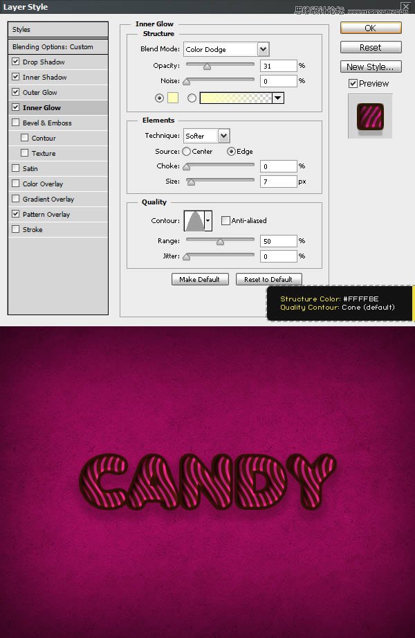 Photoshopƿɰǹ