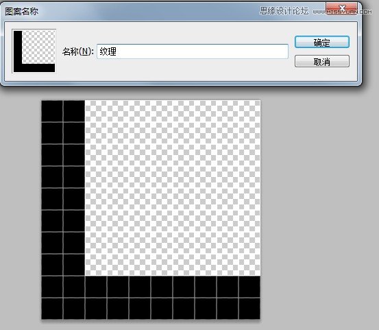 Photoshopҹưɷ޺