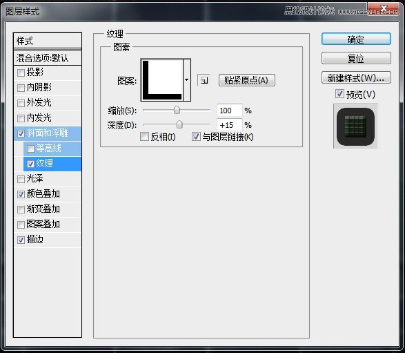 Photoshopҹưɷ޺