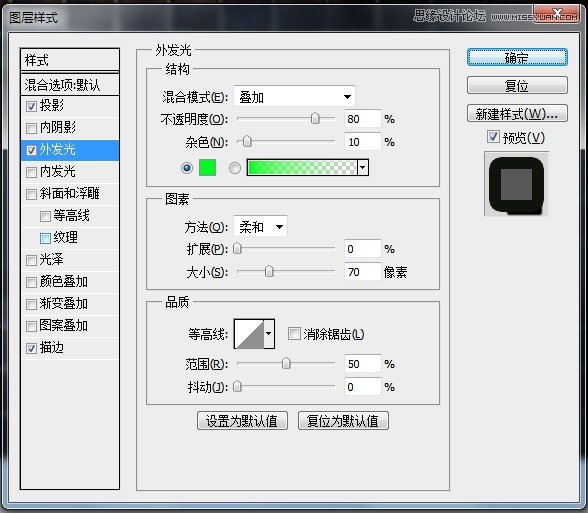 Photoshopҹưɷ޺