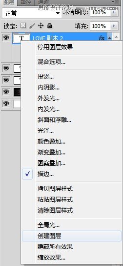 Photoshopҹưɷ޺