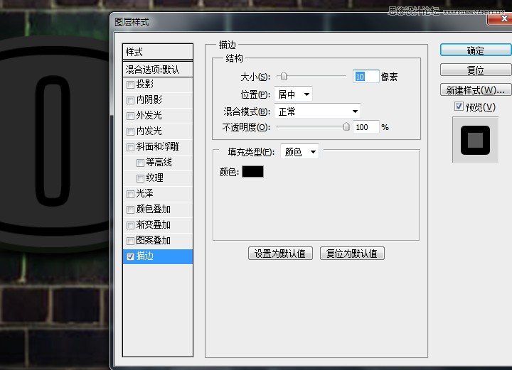 Photoshopҹưɷ޺