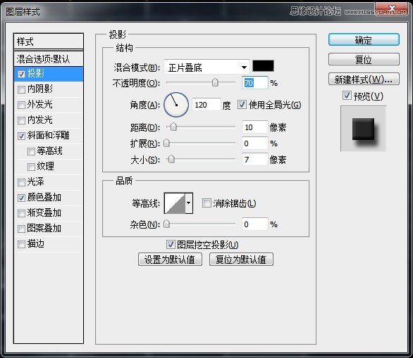 Photoshopҹưɷ޺